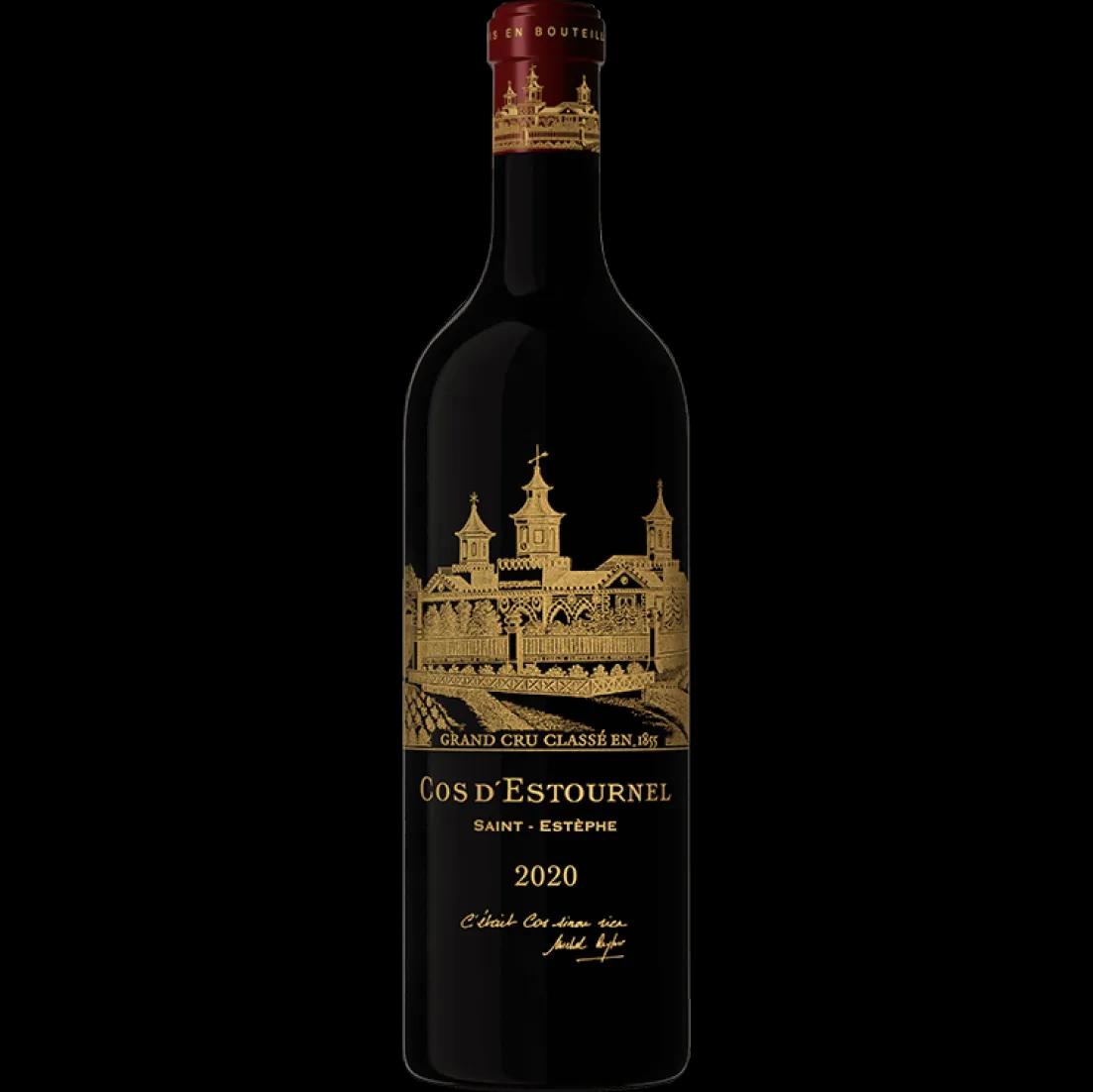 Picture of the product